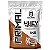 Whey Protein Primal 1Kg - Importado - Soldiers Nutrition - Imagem 8