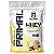 Whey Protein Primal 1Kg - Importado - Soldiers Nutrition - Imagem 6