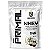 Whey Protein Primal 1Kg - Importado - Soldiers Nutrition - Imagem 5