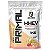Whey Protein Primal 1Kg - Importado - Soldiers Nutrition - Imagem 4