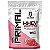 Whey Protein Primal 1Kg - Importado - Soldiers Nutrition - Imagem 9