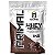 Whey Protein Primal 1Kg - Importado - Soldiers Nutrition - Imagem 2