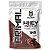 Whey Protein Primal 1Kg - Importado - Soldiers Nutrition - Imagem 1