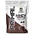 Whey Protein Primal 1Kg - Importado - Soldiers Nutrition - Imagem 1