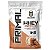 Whey Protein Primal 1Kg - Importado - Soldiers Nutrition - Imagem 11