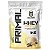 Whey Protein Primal 1Kg - Importado - Soldiers Nutrition - Imagem 9