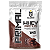 Whey Protein Primal 1Kg - Importado - Soldiers Nutrition - Imagem 1
