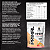 Whey Protein Primal 1Kg - Importado - Soldiers Nutrition - Imagem 14