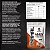 Whey Protein Primal 1Kg - Importado - Soldiers Nutrition - Imagem 12