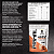 Whey Protein Primal 1Kg - Importado - Soldiers Nutrition - Imagem 10