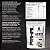 Whey Protein Primal 1Kg - Importado - Soldiers Nutrition - Imagem 8
