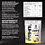 Whey Protein Primal 1Kg - Importado - Soldiers Nutrition - Imagem 6