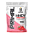 Whey Protein Primal 1Kg - Importado - Soldiers Nutrition - Imagem 15