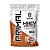 Whey Protein Primal 1Kg - Importado - Soldiers Nutrition - Imagem 11