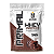 Whey Protein Primal 1Kg - Importado - Soldiers Nutrition - Imagem 1