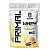 Whey Protein Primal 1Kg - Importado - Soldiers Nutrition - Imagem 5