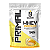 Whey Protein Primal 1Kg - Importado - Soldiers Nutrition - Imagem 3