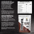 Whey Protein Primal 1Kg - Importado - Soldiers Nutrition - Imagem 2
