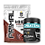 Kit: Whey Protein Primal 1Kg 100% Importado + Creatina Monohidratada Pote 300g - Soldiers Nutrition - Imagem 1