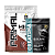 Kit: Whey Protein Primal 1Kg 100% Importado + Creatina Monohidratada 600g - Soldiers Nutrition - Imagem 1