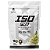 ISO PRO Whey Protein Isolado 1kg - Soldiers Nutrition - Imagem 1