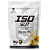 ISO PRO Whey Protein Isolado 1kg - Soldiers Nutrition - Imagem 4