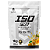 ISO PRO Whey Protein Isolado 1kg - Soldiers Nutrition - Imagem 10