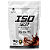 ISO PRO Whey Protein Isolado 1kg - Soldiers Nutrition - Imagem 7