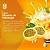 ISO PRO Whey Protein Isolado 1kg - Soldiers Nutrition - Imagem 11