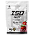 ISO PRO Whey Protein Isolado 1kg - Soldiers Nutrition - Imagem 13