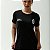 Camiseta Feminina Preta Team Soldiers - Soldiers Nutrition - Imagem 6