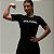 Camiseta Feminina Preta Soldiers - Soldiers Nutrition - Imagem 5