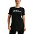 Camiseta Feminina Preta Soldiers - Soldiers Nutrition - Imagem 1