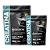 Kit: Creatina Monohidratada 1kg + Creatina Monohidratada 150g - Soldiers Nutrition - Imagem 1