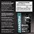 Kit: Creatina Monohidratada 1kg + Creatina Monohidratada 150g - Soldiers Nutrition - Imagem 3