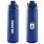 Garrafa Térmica 700ml - Soldiers Nutrition - Imagem 2