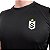 Camiseta Dry Fit Team Soldiers Preta - Soldiers Nutrition - Imagem 2