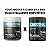 Kit: 2x Creatina Pote 300g - Soldiers Nutrition - Imagem 7