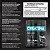 Kit: 2x Creatina Pote 300g - Soldiers Nutrition - Imagem 3