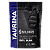 L-Taurina - 100% Pura Importada - Soldiers Nutrition - Imagem 1
