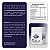 Melatonina Íntera Calm Suplemento para Sono Natural - Soldiers Nutrition - Imagem 2