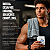Multivitamínico AZ Homem Premium Íntera Daily Masculino Completo - Soldiers Nutrition - Imagem 3