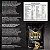 Kit: Elite Pro Whey Concentrado 80% 1kg + Creatina 500g + Pré-treino Sixty Army + Ìntera Ômega3 - Imagem 7