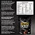 Kit: Elite Pro Whey Concentrado 80% 1kg + Creatina 500g + Pré-treino Sixty Army + Ìntera Ômega3 - Imagem 9