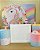 kit unicornio 03 - Imagem 1