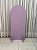 painel de mdf lilas - Imagem 1
