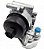 Radiador Resfriador De Óleo Ducato Boxer Relay Jumper 1103q1 - Imagem 5