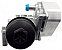 Radiador Resfriador De Óleo Ducato Boxer Relay Jumper 1103q1 - Imagem 3