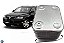 Resfriador Trocador Calor Óleo Vw Touareg 4.2 V8 2004 A 2007 - Imagem 1
