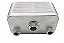 Radiador Resfriador Do Oleo Ranger Rover 2002-2012 Pfd000020 - Imagem 3